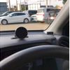 honda n-wgn 2017 CFJ1664367 image 28