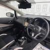 nissan note 2019 quick_quick_DAA-HE12_HE12-250824 image 3