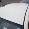 daihatsu mira-e-s 2020 CFJ1810516 image 6