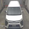 toyota voxy 2019 -TOYOTA--Voxy ZWR80W-0411260---TOYOTA--Voxy ZWR80W-0411260- image 7