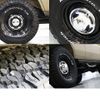 toyota land-cruiser-prado 1995 -TOYOTA--Land Cruiser Prado KD-KZJ78W--KZJ780035822---TOYOTA--Land Cruiser Prado KD-KZJ78W--KZJ780035822- image 15