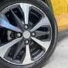 mitsubishi ek-cross 2021 -MITSUBISHI--ek X 5AA-B34W--B34W-0102962---MITSUBISHI--ek X 5AA-B34W--B34W-0102962- image 14