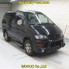 mitsubishi delica-spacegear 2003 -MITSUBISHI--Delica Space Gear PD6W-0901237---MITSUBISHI--Delica Space Gear PD6W-0901237- image 1