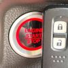 honda n-wgn 2020 -HONDA--N WGN 6BA-JH3--JH3-1040934---HONDA--N WGN 6BA-JH3--JH3-1040934- image 8