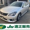 toyota crown 2012 -TOYOTA--Crown GRS200--0074158---TOYOTA--Crown GRS200--0074158- image 1