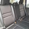 nissan serena 2019 -NISSAN--Serena DAA-GFC27--GFC27-149110---NISSAN--Serena DAA-GFC27--GFC27-149110- image 12