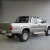 toyota hilux 2003 -TOYOTA--Hilux RZN174H--0003582---TOYOTA--Hilux RZN174H--0003582- image 14