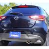 mazda demio 2017 -MAZDA--Demio LDA-DJ5FS--DJ5FS-302197---MAZDA--Demio LDA-DJ5FS--DJ5FS-302197- image 11