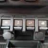 suzuki jimny 2024 -SUZUKI 【名変中 】--Jimny JB64W--305441---SUZUKI 【名変中 】--Jimny JB64W--305441- image 18