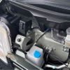 suzuki every 2022 CFJ1648940 image 36