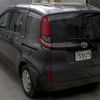 toyota sienta 2024 -TOYOTA--Sienta MXPC10G-1045863---TOYOTA--Sienta MXPC10G-1045863- image 2