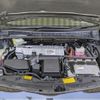 toyota prius 2009 CFJ1522104 image 22