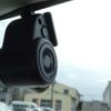 daihatsu tanto 2024 CFJ1837180 image 14