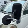 toyota townace-truck 2003 GOO_NET_EXCHANGE_0520020A30250703W003 image 40