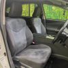 toyota prius-α 2012 -TOYOTA--Prius α DAA-ZVW40W--ZVW40-3031157---TOYOTA--Prius α DAA-ZVW40W--ZVW40-3031157- image 9