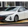 toyota prius-phv 2017 CFJ1833518 image 19