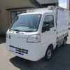 daihatsu hijet-truck 2018 -DAIHATSU--Hijet Truck EBD-S510P--S510P-0190779---DAIHATSU--Hijet Truck EBD-S510P--S510P-0190779- image 1