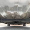 honda fit 2010 -HONDA--Fit DBA-GE8--GE8-1310934---HONDA--Fit DBA-GE8--GE8-1310934- image 20