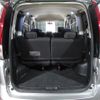 nissan serena 2007 CFJ1821086 image 15