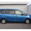 nissan serena 2015 quick_quick_DAA-HC26_HC26-128670 image 4