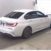 bmw 3-series 2020 CFJ1756754 image 6