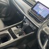 jeep compass 2021 CFJ1625686 image 22