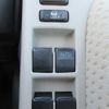 toyota vitz 2007 CFJ1617119 image 11