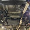honda integra 2006 CFJ9350960 image 6