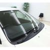 toyota allex 2003 -TOYOTA--Allex ZZE123--ZZE123-0015894---TOYOTA--Allex ZZE123--ZZE123-0015894- image 24