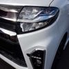 daihatsu tanto 2019 -DAIHATSU--Tanto 5BA-LA650S--LA650S-0052681---DAIHATSU--Tanto 5BA-LA650S--LA650S-0052681- image 30