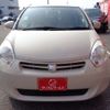 toyota passo 2010 -TOYOTA 【豊田 500ﾁ 444】--Passo DBA-KGC30--KGC30-0002926---TOYOTA 【豊田 500ﾁ 444】--Passo DBA-KGC30--KGC30-0002926- image 2