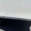 nissan serena 2020 -NISSAN--Serena DAA-GFC27--GFC27-190215---NISSAN--Serena DAA-GFC27--GFC27-190215- image 12