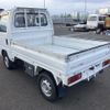 honda acty-truck 1995 No4863 image 7