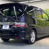honda stepwagon 2008 -HONDA--Stepwgn DBA-RG1--RG1-1315994---HONDA--Stepwgn DBA-RG1--RG1-1315994- image 18