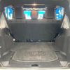 jeep wrangler 2014 CFJ1571830 image 12