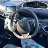 toyota sienta 2016 -TOYOTA--Sienta NHP170G-7039033---TOYOTA--Sienta NHP170G-7039033- image 4