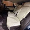 lexus rx 2016 CFJ1812994 image 8