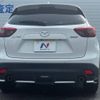 mazda cx-5 2015 -MAZDA--CX-5 LDA-KE2FW--KE2FW-201878---MAZDA--CX-5 LDA-KE2FW--KE2FW-201878- image 16