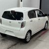 daihatsu mira-e-s 2015 -DAIHATSU--Mira e:s LA300S-1345887---DAIHATSU--Mira e:s LA300S-1345887- image 6