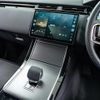 land-rover range-rover-velar 2024 CFJ1527283 image 43