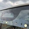 honda n-box 2025 -HONDA 【八王子 581】--N BOX ﾌﾒｲ--JF5-1186227---HONDA 【八王子 581】--N BOX ﾌﾒｲ--JF5-1186227- image 21