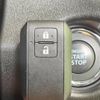 suzuki jimny 2022 -SUZUKI--Jimny 3BA-JB64W--JB64W-264422---SUZUKI--Jimny 3BA-JB64W--JB64W-264422- image 6