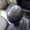 suzuki carry-truck 2014 -SUZUKI 【尾張小牧 480ｹ3440】--Carry Truck DA16T--173931---SUZUKI 【尾張小牧 480ｹ3440】--Carry Truck DA16T--173931- image 16