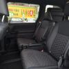toyota voxy 2022 -TOYOTA--Voxy 6AA-ZWR90W--ZWR90-0045641---TOYOTA--Voxy 6AA-ZWR90W--ZWR90-0045641- image 26