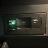volkswagen t-cross 2023 CFJ1819030 image 7