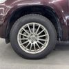 toyota vanguard 2011 CFJ1823626 image 7