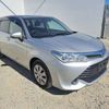 toyota corolla-fielder 2017 -TOYOTA--Corolla Fielder DAA-NKE165G--NKE165-7157227---TOYOTA--Corolla Fielder DAA-NKE165G--NKE165-7157227- image 14