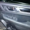 subaru outback 2015 CFJ1832107 image 14