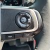 daihatsu taft 2020 CFJ1582789 image 21