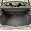 peugeot 308 2012 CFJ1578243 image 24